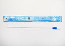 CATHETER MALE RTU 12FR 16INSTRAIGHT TIP 30/BX 10BX/CS