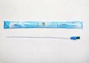 CATHETER MALE RTU 14FR 16INSTRAIGHT TIP 30/BX 10BX/CS