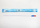 CATHETER MALE RTU 16FR 16INSTRAIGHT TIP 30/BX 10BX/CS