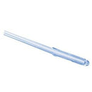CATHETER URINARY STR TIP PVCMALE 08CHX15.9IN 100/BX