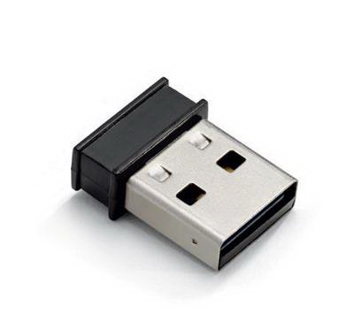 Wireless USB Dongle Midmark Wireless For use with IQvitals Zone Monitor 