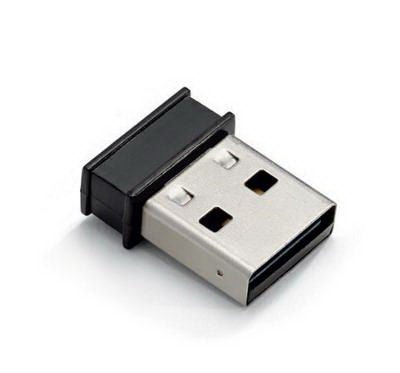 Wireless USB Dongle Midmark Wireless For use with IQvitals Zone Monitor (Each)