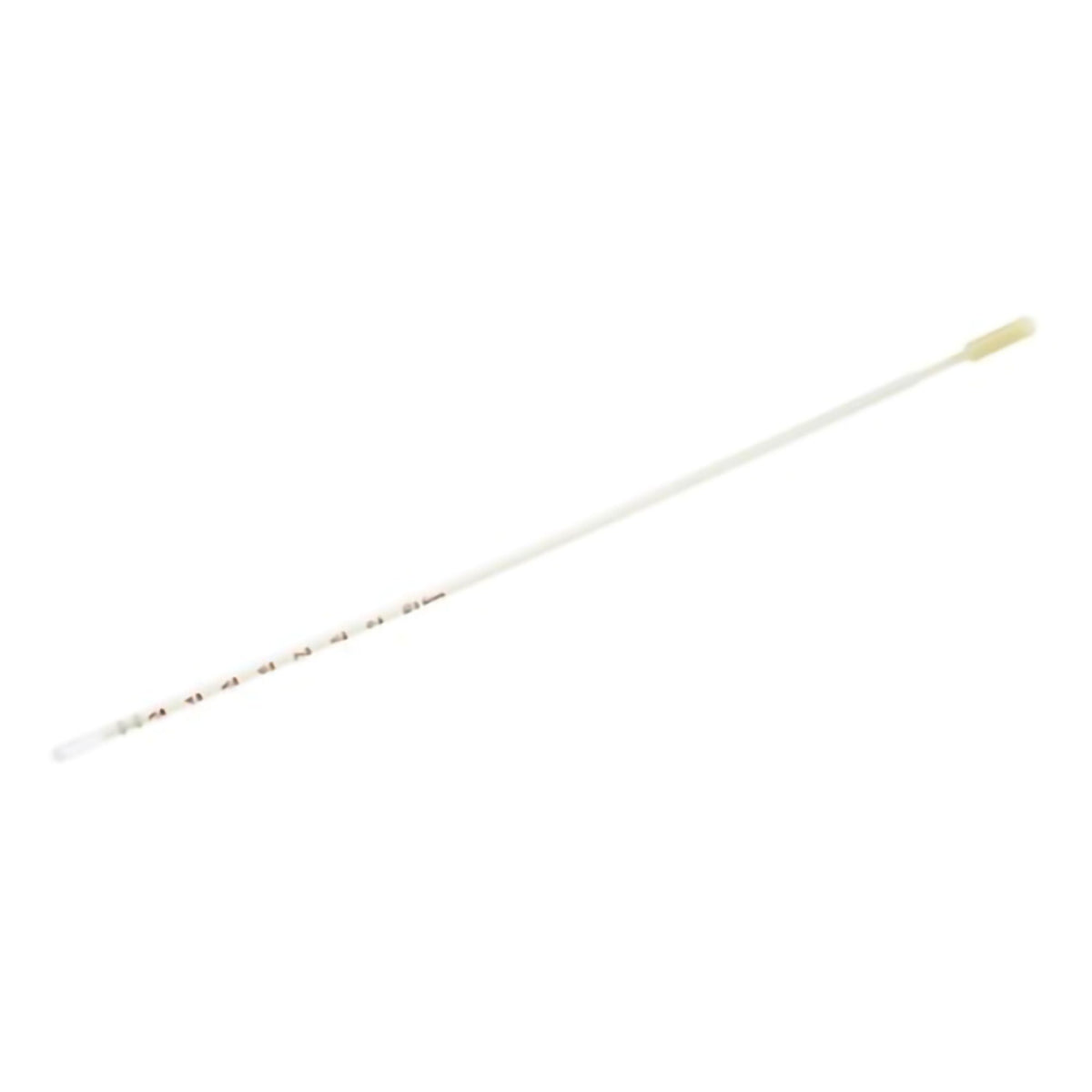 Suction Curet Pipette (Box of 50)