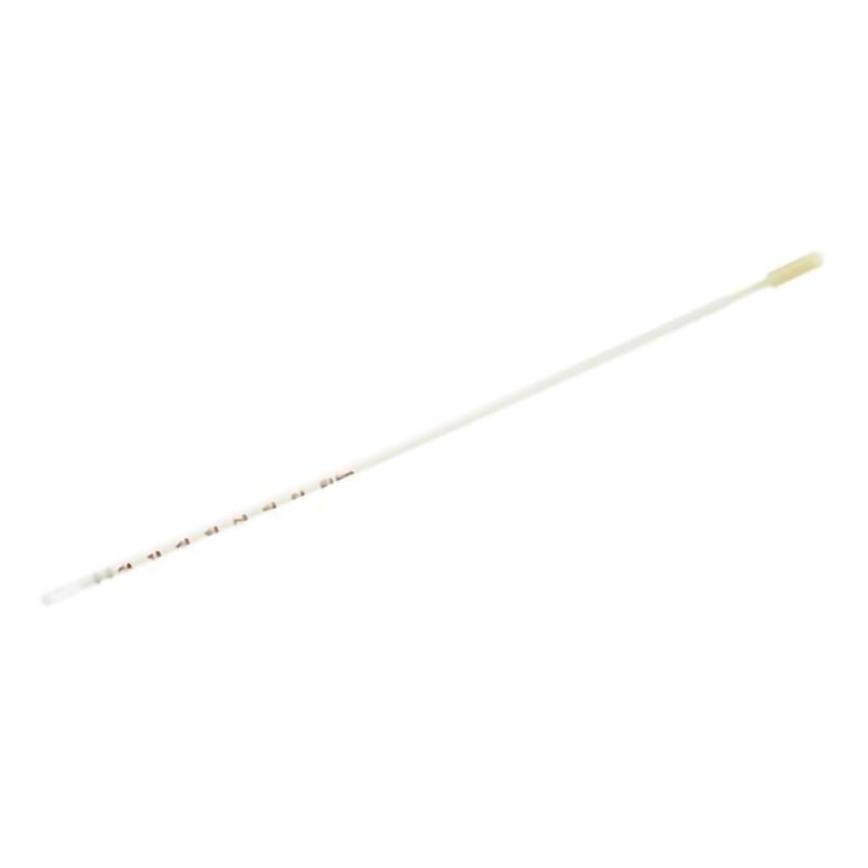 Suction Curet Pipette 
