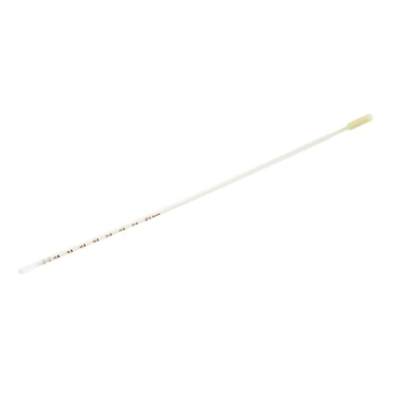 Suction Curet Pipette 
