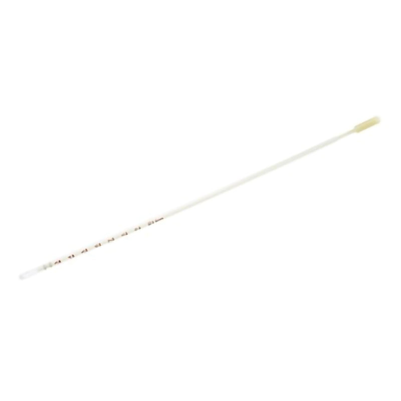 Suction Curet Pipette (Box of 50)