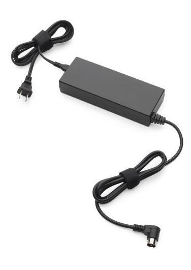 Oxygen Concentrator AC Power Supply Cord SimplyFlo For Concentrator AC Power Supply