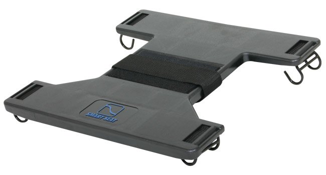 Wheelchair Drop Seat Smart Seat For 20 Inch Wheelchair Fits 1 Inch Tubing 