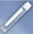 VIAL CRYOCLR 4ML EXT THDS50/BG 10BG/CS