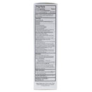 C.B. Fleet Fleet Monobasic Sodium Phosphate / Dibasic Sodium Phosphate Enema, 7.8 oz. 