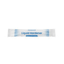 DESTROYER RX HARDNER ONLY4/CS