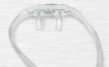 Medline HCS4515B (HCS4515B / CS) 