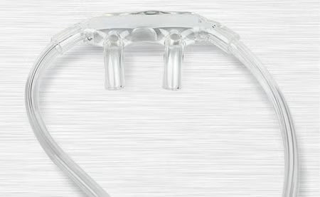 Medline HCS4515B (HCS4515B / CS)