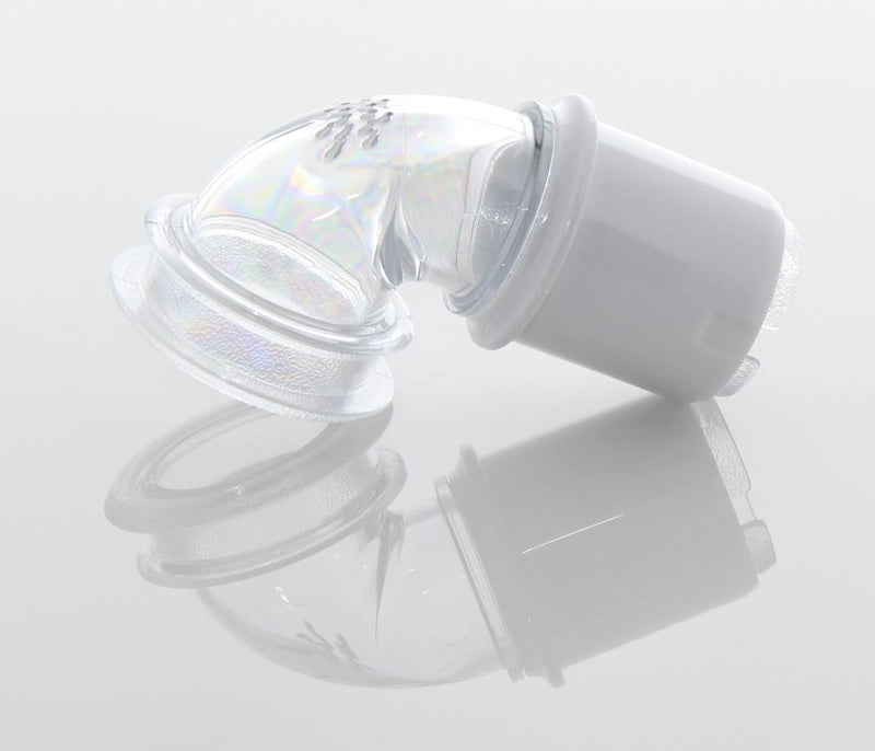 CPAP Elbow DreamWear