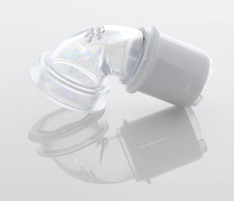 CPAP Elbow DreamWear 