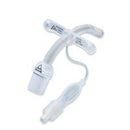 MBO-TUBE TRACH PEDIATRIC BIVONA5.0MM ST