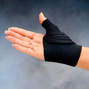 SPLINT RESTRICT THUMB CMCRIGHT XL