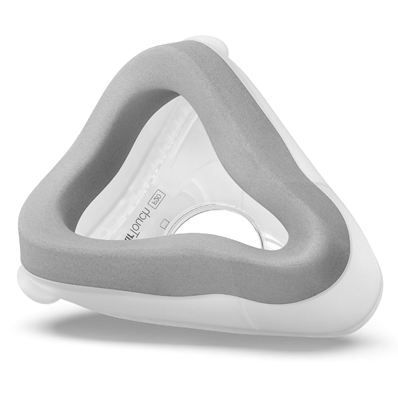 CPAP Mask Component CPAP Cushion AirTouch F20 Full Face Style Small Cushion 