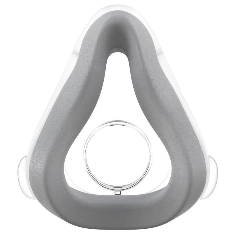 CPAP Mask Component CPAP Cushion AirTouch F20 Full Face Style Medium Cushion 