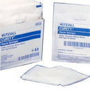 SPONGE GAUZE 4X4 12PLY ST5S 50/TRAY 16TR/CS