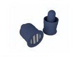 Humidifier Disinfection Filter AIRVO 2 For AIRVO 2 Humidifier