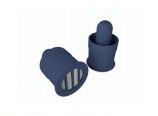 Humidifier Disinfection Filter AIRVO 2 For AIRVO 2 Humidifier 