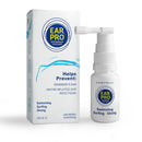 Ear Pro Water-Repellant Ear Spray - for Swimming, Diving, Surfing (Case of 180)