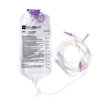 Medline ENFIT70555 (ENFIT70555 / CS)
