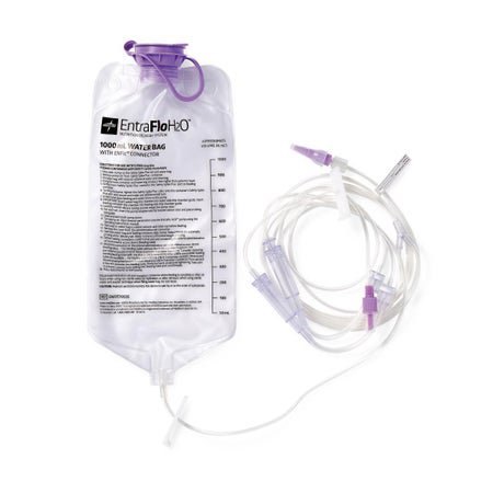 Medline ENFIT70555 (ENFIT70555 / CS)