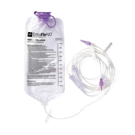 Medline ENFIT70555 (ENFIT70555 / CS)