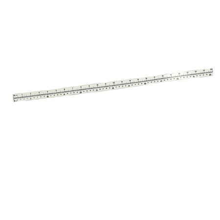 Health o meter Spare Part - 553KL MEASURING TAPE 