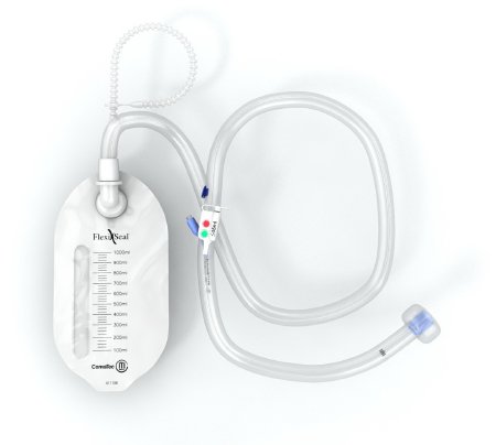 KIT PROTECT FMS W/1 BAG1KT/BX