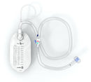 KIT PROTECT FMS W/1 BAG1KT/BX