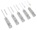 KIT INSTRUMENT BIOPSY CORE18GX20CM DISP 5/CS