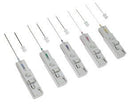 KIT INSTRUMENT BIOPSY CORE18GX20CM DISP 5/CS