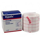 HYPAFIX DRESSING RETENTION2X2YD ROLL 36/CS