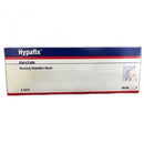 HYPAFIX DRESSING RETENTION6X2YD ROLL 12/CS