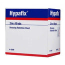 HYPAFIX DRESSING RETENTION2X10YD ROLL 24/CS