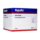 HYPAFIX DRESSING RETENTION4X10YD ROLL 24/CS