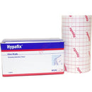 HYPAFIX DRESSING RETENTION6X10YD ROLL 24/CS