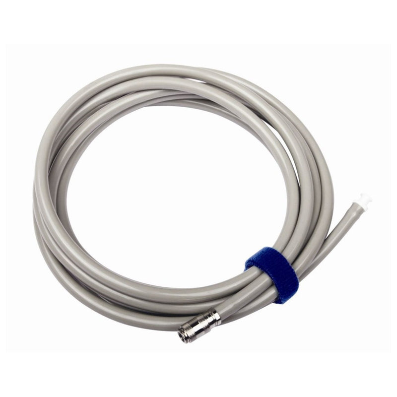 Connector Tubing For use with Neo NIBP Cuffs 