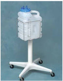 STAND ROLL LVC CANISTER 18IN1/CS