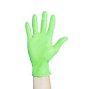 GLOVES EXAM FLEXAPRENE MED200/BX 10BX/CS