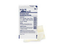 DRESSING PETROLATUM 3X181/PK 12PK/BX