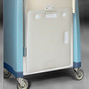 AVALO CARDIAC BOARD ASSEMBLY(DROP)