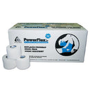 TAPE POWERFLEX 2X6YD LF24RL/CS