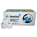 TAPE POWERFLEX 2X6YD LF24RL/CS