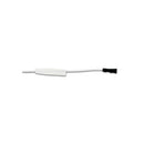 CATHETER HYDROPHILIC PEDI SNGL10IN 12FR STR TIP 30/BX10BX/CS