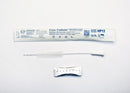 CATHETER HYDROPHILIC PEDI SNGL10IN 14FR STR TIP 30/BX10BX/CS
