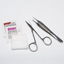 CAP LUER-LOCK MALE/FEMALEST 600/CS